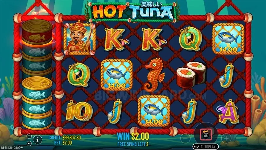 slotvip Advanced Poker Strategies