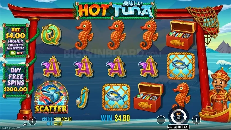 slotvip Sic Bo Betting Strategies