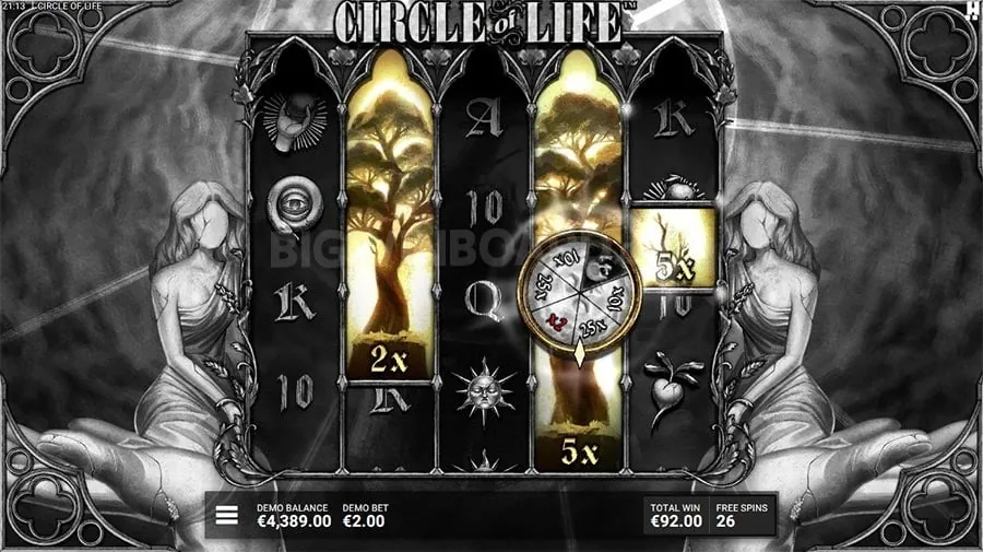 slotvip Craps Betting Explained