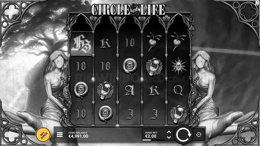 slotvip Legal Online Gambling Guide