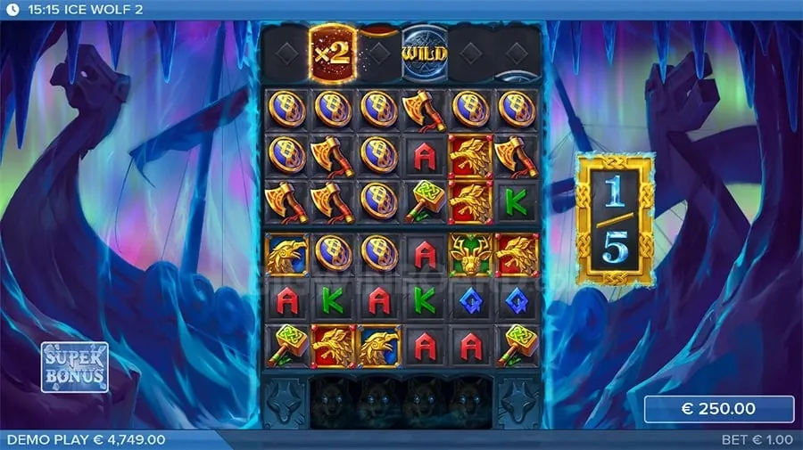 slotvip Demystifying Casino Bonuses