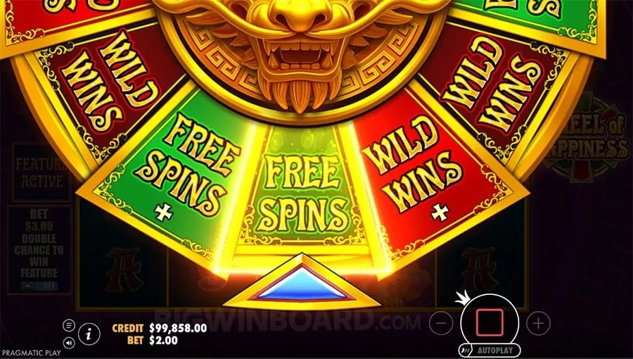 slotvip Craps Betting Explained