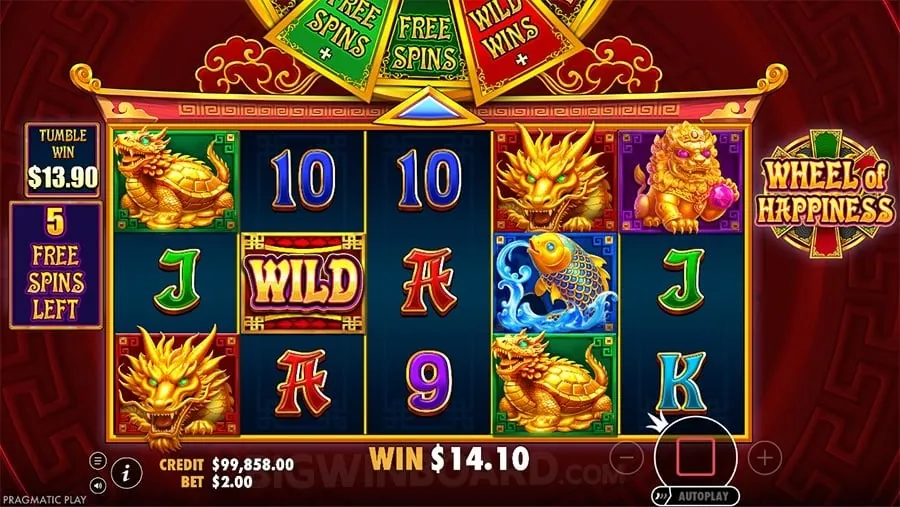 Stay Updated with SlotVIP Promotions