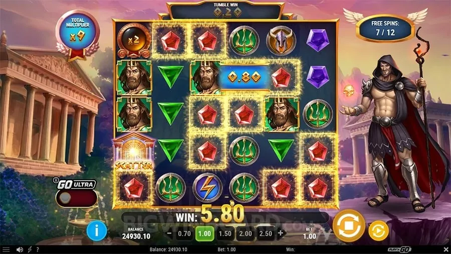 slotvip Demystifying Casino Bonuses