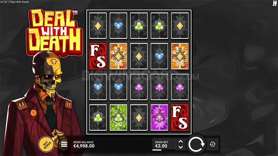 Slotvip Cashback Rewards