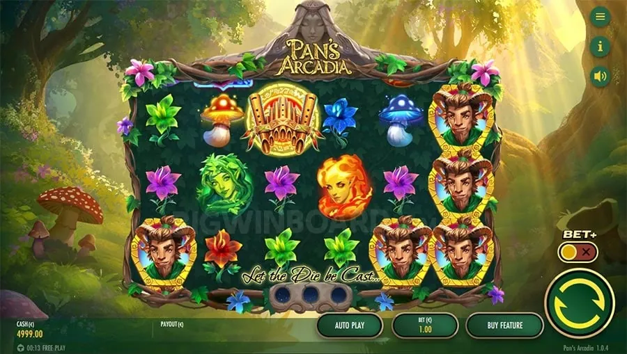 Unveiling slotvip's Exclusive Slot Games
