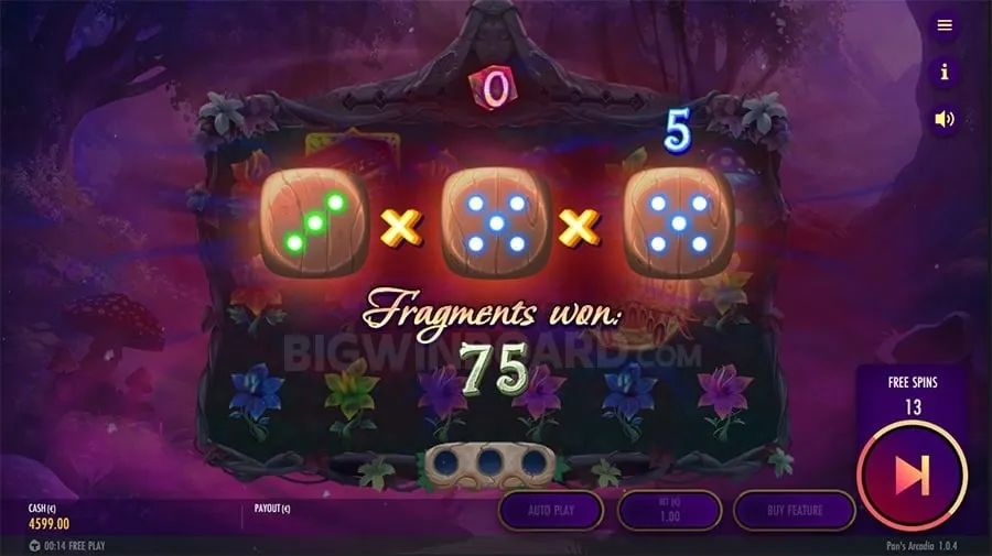 Steps to Get Started with slotvip Poker