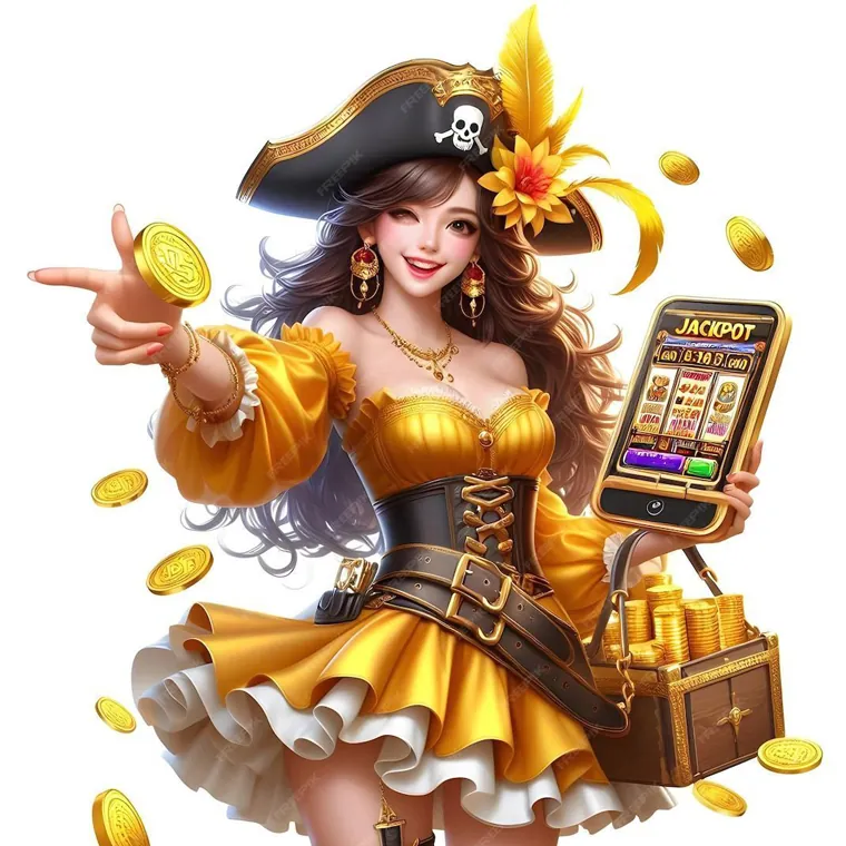 Secure Gaming Platform Slotvip