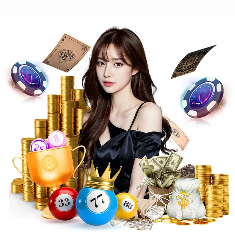 24/7 Slotvip Customer Support