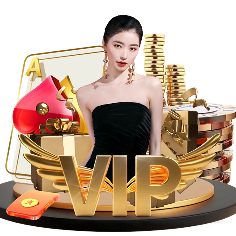 slotvip Exclusive Welcome Bonus