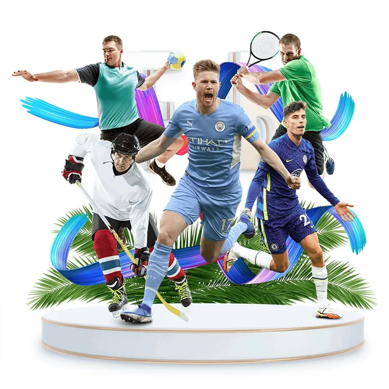 Exclusive Bonuses Icon