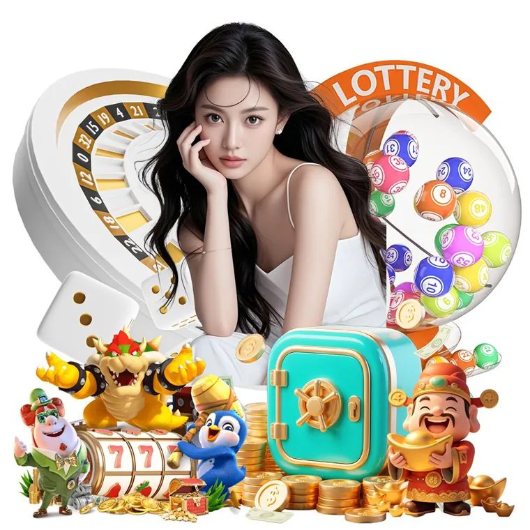 Exclusive Bonuses & VIP Rewards