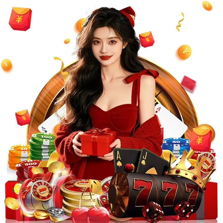 Lucrative Slotvip Bonuses