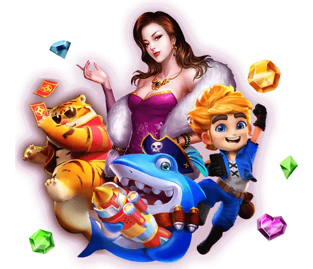 slotvip Casino Promotions