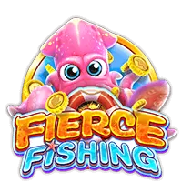 Original Games Icon