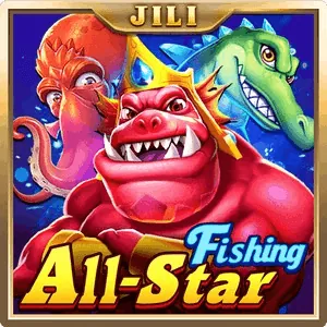 Fast Login Icon