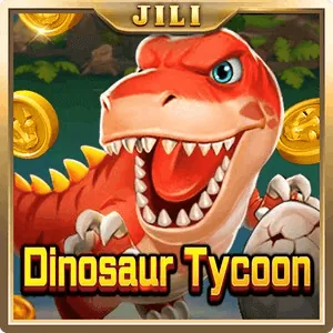 Exclusive slotvip Titles Icon