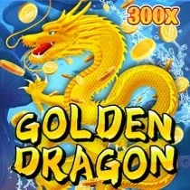 Guides Icon