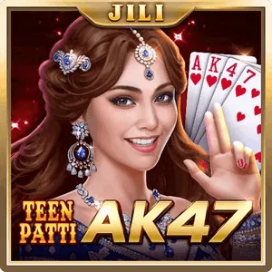 Wide selection of Slotvip casino games including slots and live tables