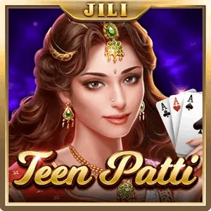 Screenshot of a popular ancient Egypt themed slotvip slot game