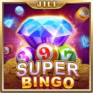 Slotvip generous bonuses and promotions for loyal players