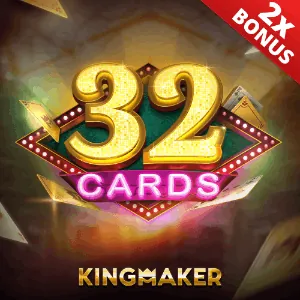 Slot machine icon