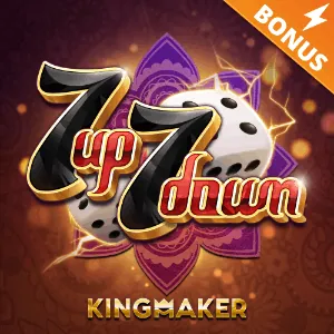 Slotvip Slots Icon