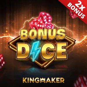 Slotvip Live Casino Icon