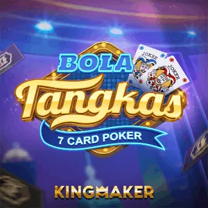 Playing slotvip Exclusive Slots