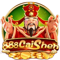Trusted Gaming Provider 5