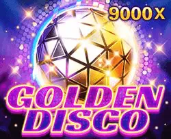 SlotVIP Slots Icon
