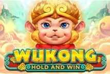 Trusted Gaming Provider 1