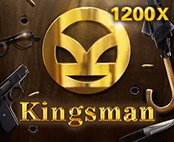 SlotVIP Sports Betting Icon