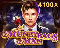 VIP Program Icon