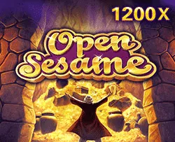 SlotVIP Original Games Icon