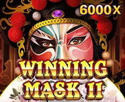 SlotVIP Live Casino Icon