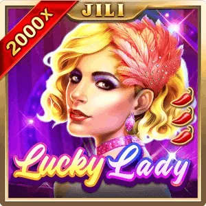 Slotvip mobile app on smartphone