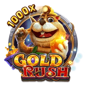 Audit Icon