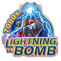Trusted Gaming Provider 4