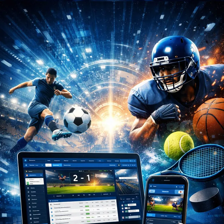 Game provider C logo
