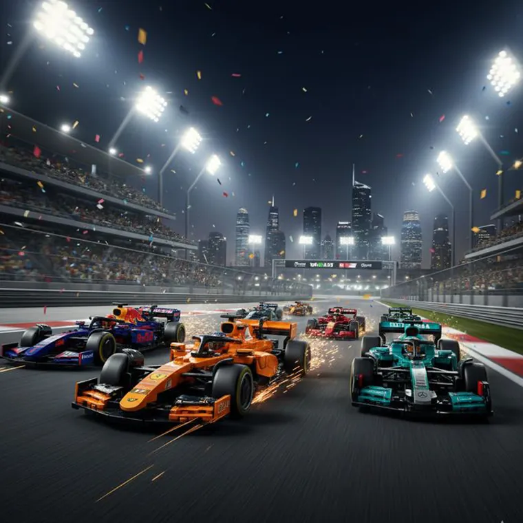 Live dealer icon