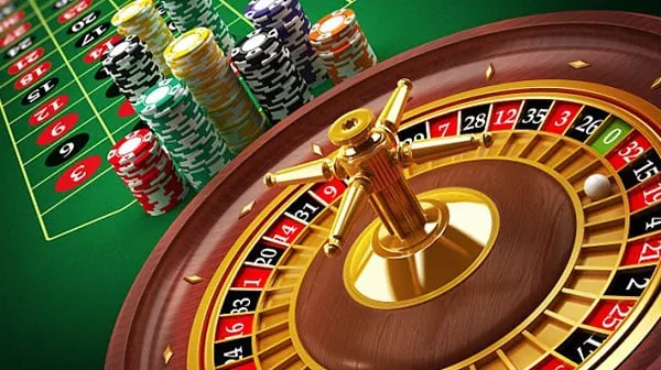 slotvip Bronze VIP Tier Benefits