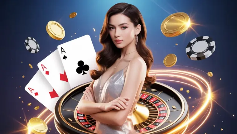 Exclusive slotvip VIP Promotions and Bonuses