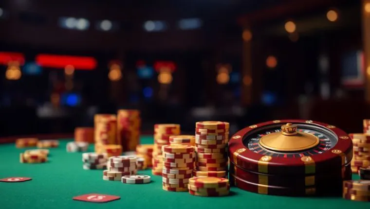 slotvip Silver VIP Tier Enhanced Benefits