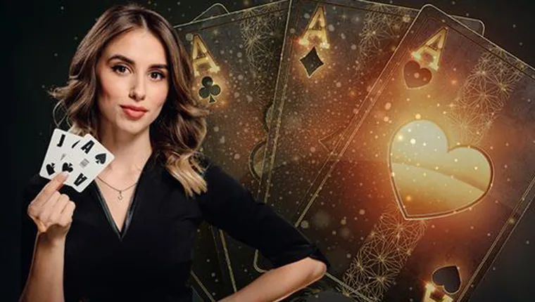 Responsible gaming tools for Slotvip players