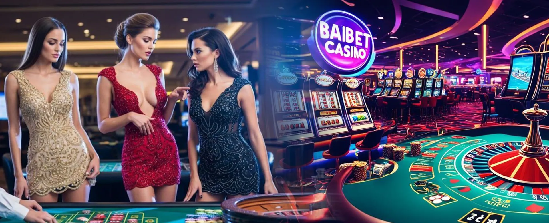 Player celebrating a win in slotvip sports betting