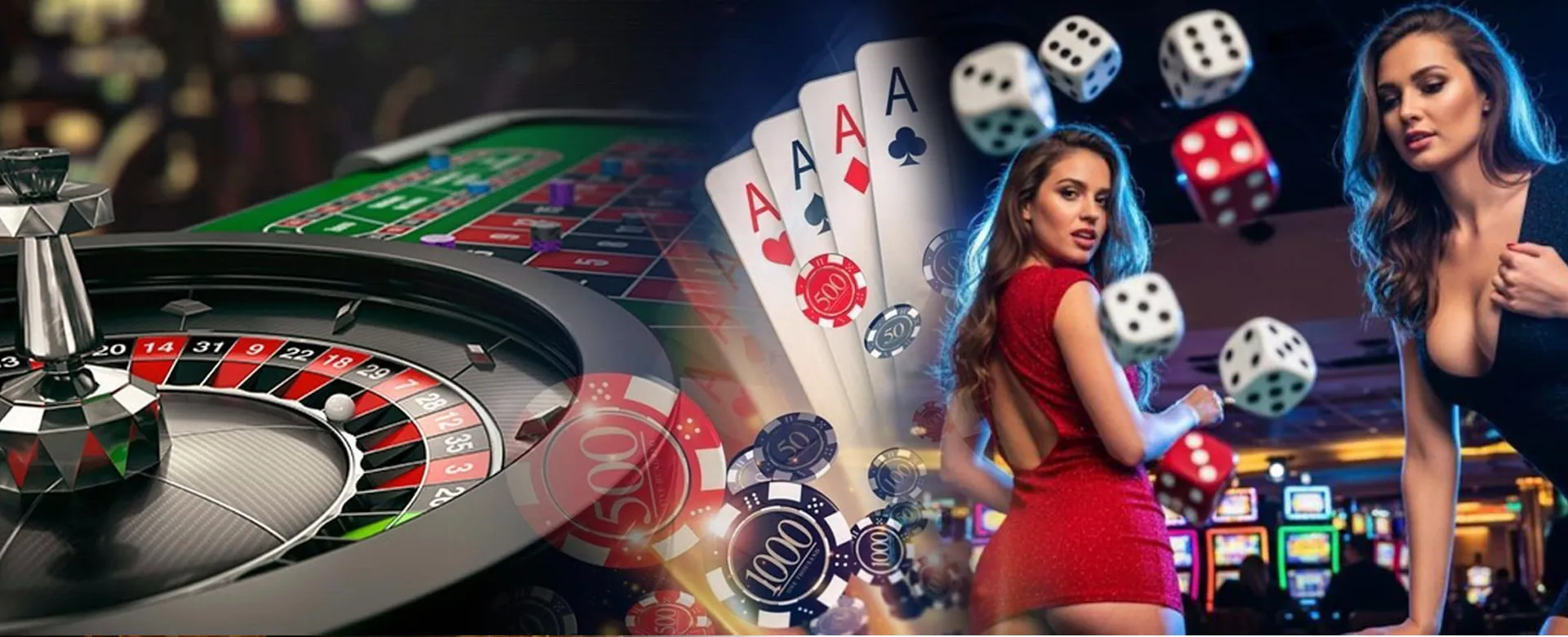 slotvip Blog: Your Gateway to Online Casino Excellence