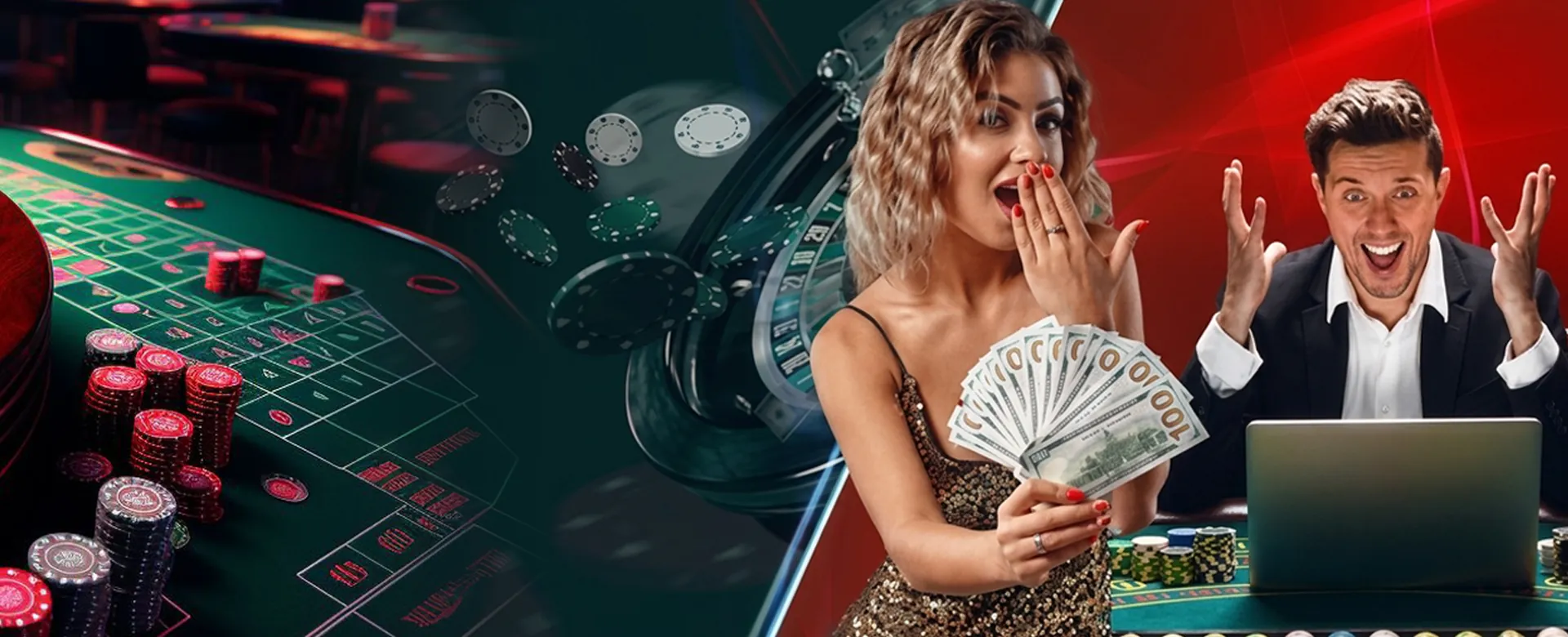 Slotvip 2026 Official Registration Interface