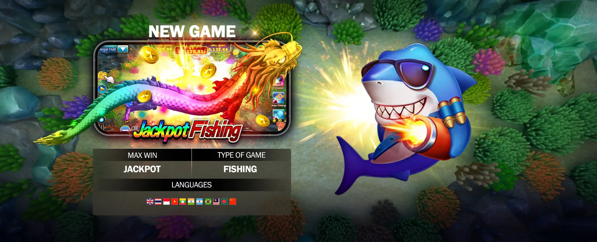 Slotvip Promotions 2026 - Exclusive Online Casino Bonuses