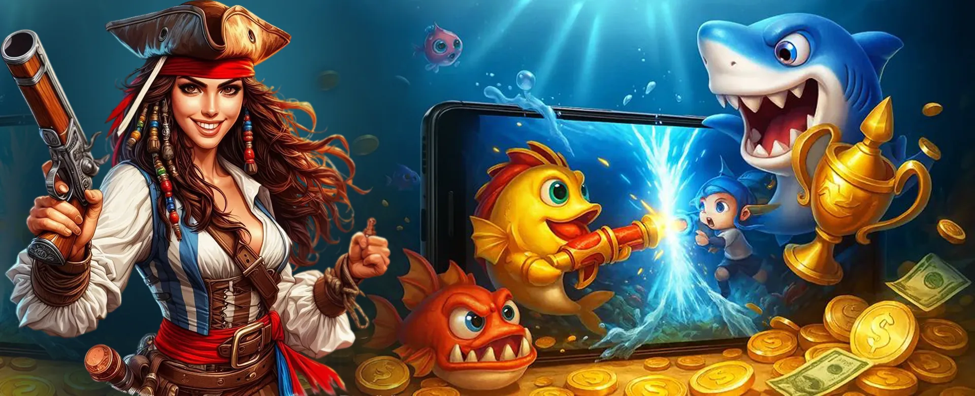 slotvip VIP Program